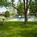 4 Winds Motel Baraboo::ProfessionalTravelGuide.com