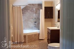 Web-wenham-ma-lodging-nightingaleinn-lodging