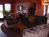 Holiday Inn Express Fortuna (Ferndale Area)::Priceline.com