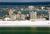 Sandpearl Resort::ProfessionalTravelGuide.com