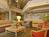 Atlantic City - Days Inn Pleasantville::Priceline.com