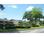 Days Inn Savannah - Abercorn Southside::Epinions.com