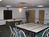 La Quinta Inn & Suites Miami Lakes::Hotels.com