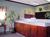 Suburban Extended Stay Woodstock-Atlanta N::Hotels.com