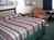 Ramada Inn::Hotels.com