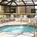 Courtyard by Marriott Fremont Silicon Valley::Orbitz