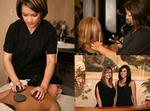 Day Spa