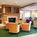 Courtyard by Marriott Florence South Carolina::Expedia