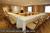 Holiday Inn Express Suites Livermore::Travelocity.com