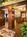 Holiday Inn Tysons Corner::Priceline.com