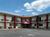 Econo Lodge Middletown::Orbitz