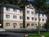 Comfort Inn Eagle::Travelocity