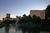 Mirage Hotel Casino::ZoomAndGo
