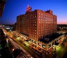 Peabody Hotel