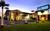 Best Western Ontario Airport::Hotels.com