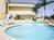 Holiday Inn Express Moreno::Orbitz