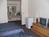 Pacific Inn Motel::TripAdvisor