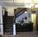 Albatross Hotel::BedAndBreakfast.com