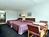 Clearwater-Days Inn Central::Priceline.com