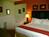 Holiday Inn Express Suites Alexandria from Priceline.com