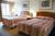 Holiday Inn Select Philadelphia-Bucks County::Orbitz