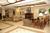 Holiday Inn Express Hotel & Suites Centerville::Priceline.com