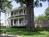 Fig Tree Manor Bed Breakfast::BedAndBreakfast.com