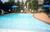 Best Western Kirkwood Inn::Expedia