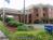 Holiday Inn Express and Suites Columbia::Travelocity.com