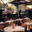 Burton and Doyle Restaurant