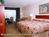 Holiday Inn Orange County Airport-Costa Mesa::Orbitz