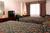 Holiday Inn Arlington Ballston::Orbitz