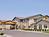 Super 8 Motel - Wheatland, Wyoming::Yahoo! Travel