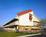 Red Roof Inn Madison::Expedia