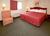Suburban Extended Stay Kennesaw from Travelocity.com
