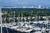 Humphrey's Half Moon Inn & Suites::Yahoo! Travel