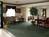 Comfort Inn Mcdonough from Priceline.com