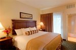 Tn-029394_suite_01_e