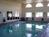 Comfort Inn Warrensburg::Travelocity.com