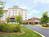 Holiday Inn Select Atlanta Airport South::Orbitz