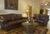 Best Western Stagecoach Inn from Travelocity.com