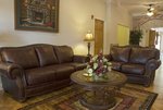 Best Western Stagecoach Inn
