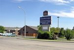 Best Western Tower West Lodge