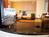 InterContinental Houston::Orbitz