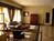 Best Western Mountaineer Inn::Travelocity.com