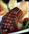 The Stockpot Broiler::CitySearch