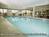 Holiday Inn Select Chicago Tinley Park::Travelocity.com