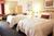 Hampton Inn Chambersburg::ProfessionalTravelGuide.com