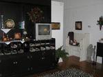 Fairy Tale Bed & Breakfasts