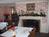 Crotched Mountain Resort::TripAdvisor
